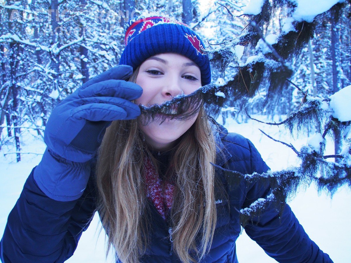 trying-on-the-old-man-s-beard-arctic-range-adventure